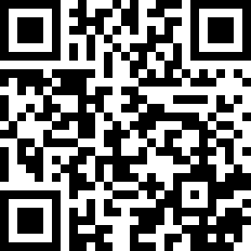 QR code unavaibalble.