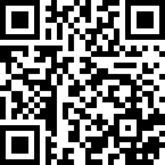 QR code unavaibalble.