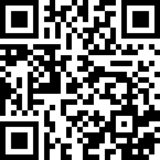 QR code unavaibalble.