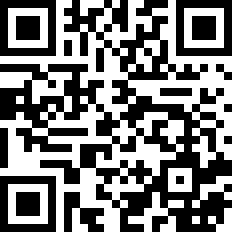 QR code unavaibalble.