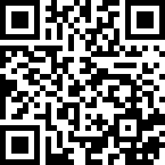 QR code unavaibalble.