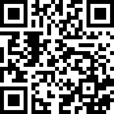 QR code unavaibalble.