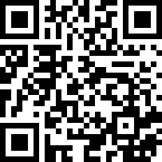 QR code unavaibalble.