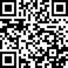 QR code unavaibalble.