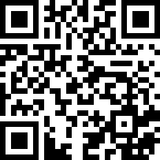 QR code unavaibalble.