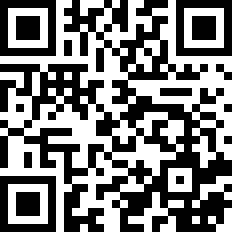 QR code unavaibalble.