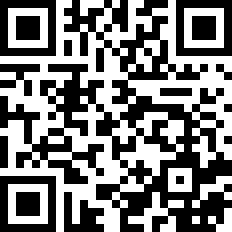 QR code unavaibalble.