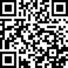 QR code unavaibalble.