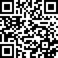 QR code unavaibalble.