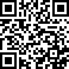 QR code unavaibalble.