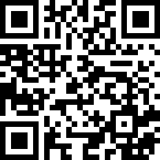 QR code unavaibalble.