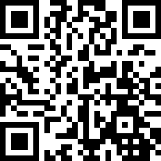 QR code unavaibalble.