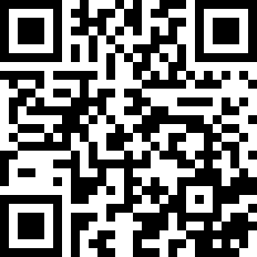 QR code unavaibalble.