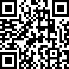 QR code unavaibalble.