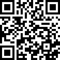 QR code unavaibalble.