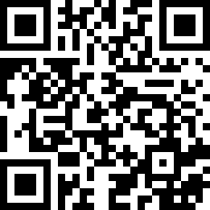 QR code unavaibalble.