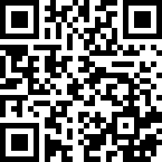 QR code unavaibalble.