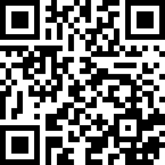 QR code unavaibalble.