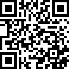 QR code unavaibalble.