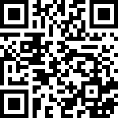 QR code unavaibalble.