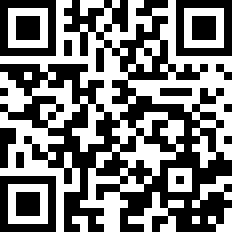 QR code unavaibalble.