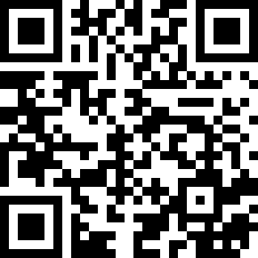 QR code unavaibalble.