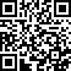 QR code unavaibalble.