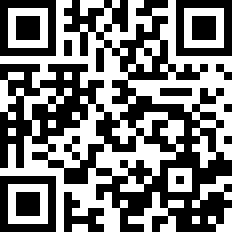 QR code unavaibalble.