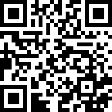 QR code unavaibalble.