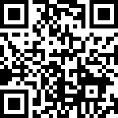 QR code unavaibalble.