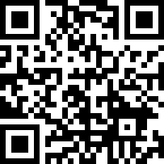 QR code unavaibalble.