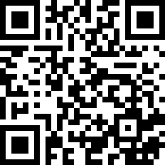 QR code unavaibalble.