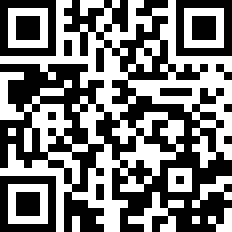 QR code unavaibalble.