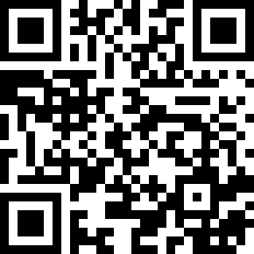 QR code unavaibalble.