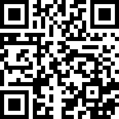 QR code unavaibalble.