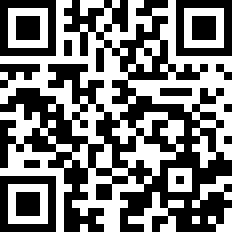 QR code unavaibalble.