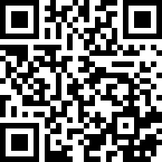 QR code unavaibalble.