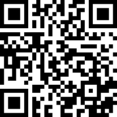 QR code unavaibalble.