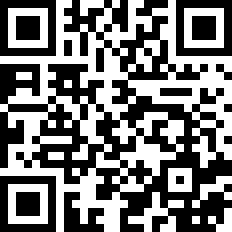 QR code unavaibalble.