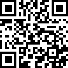 QR code unavaibalble.