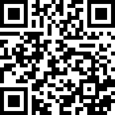 QR code unavaibalble.