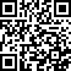 QR code unavaibalble.