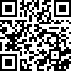 QR code unavaibalble.