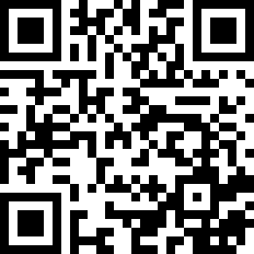 QR code unavaibalble.