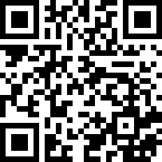 QR code unavaibalble.