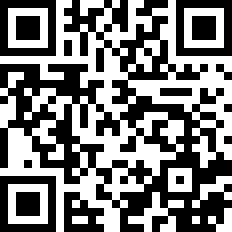 QR code unavaibalble.