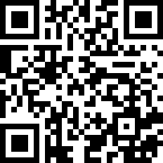 QR code unavaibalble.