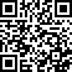 QR code unavaibalble.