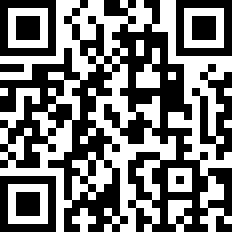 QR code unavaibalble.