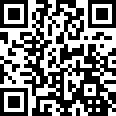 QR code unavaibalble.